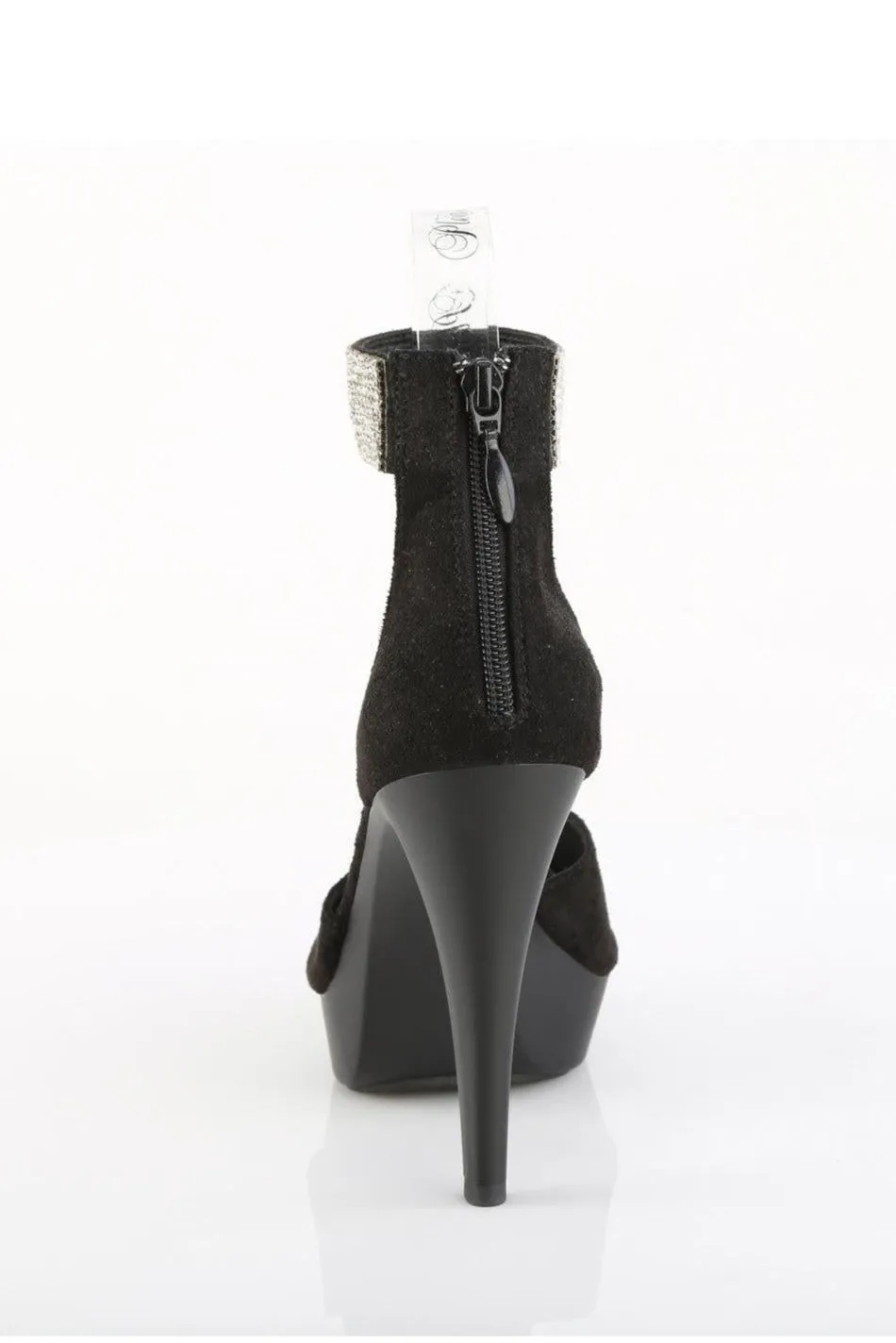 Fabulicious COCKTAIL-525 Sandal