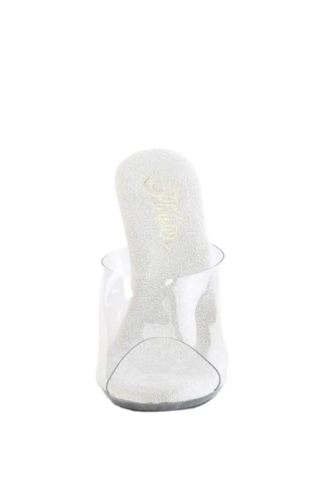 Fabulicious CUPID-401 Slide