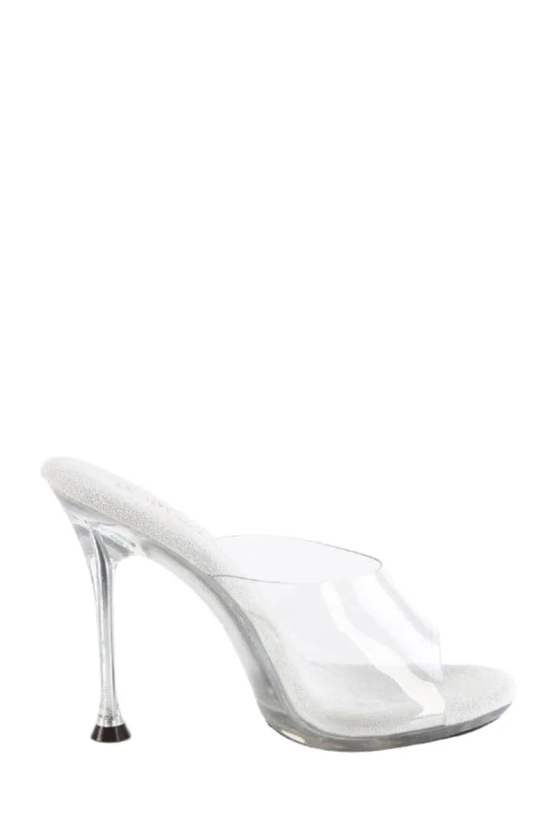 Fabulicious CUPID-401 Slide