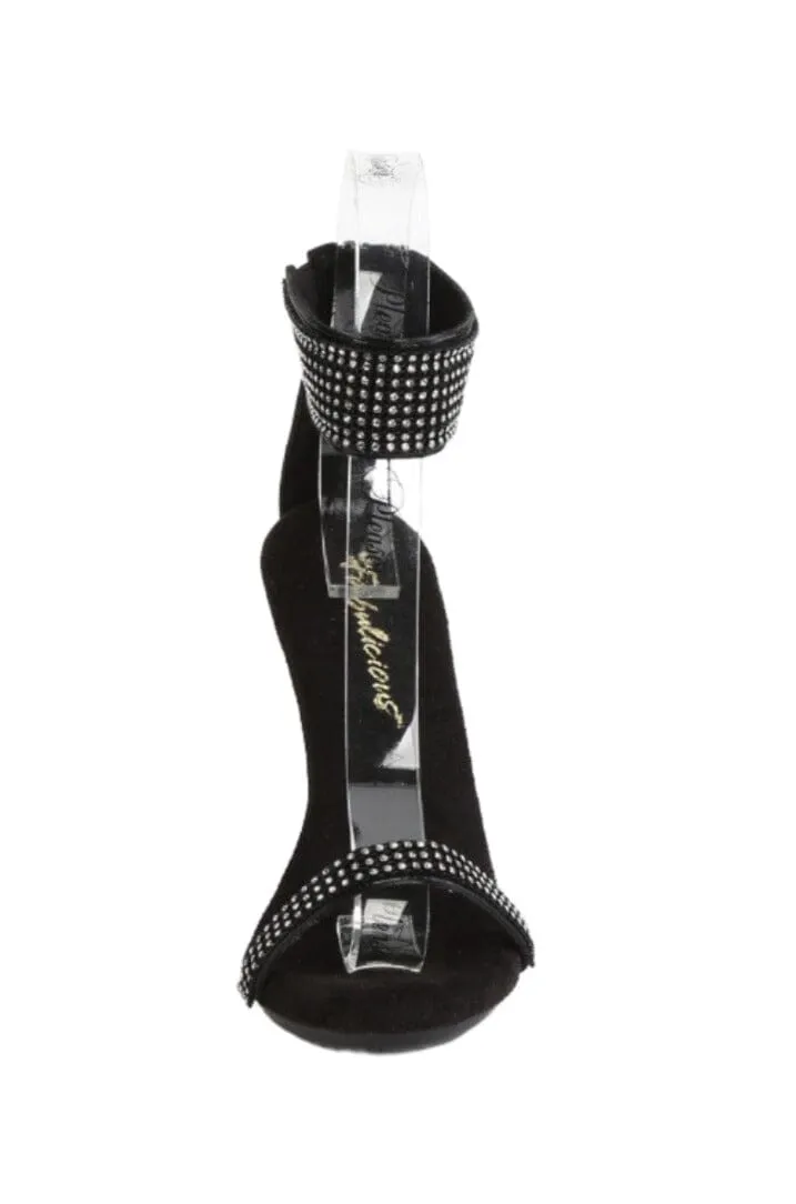 Fabulicious CUPID-440 Sandal
