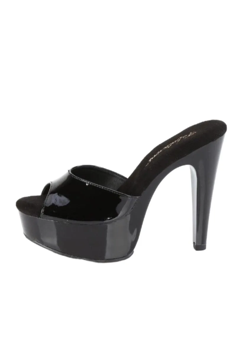 Fabulicious MARTINI-501 Slide