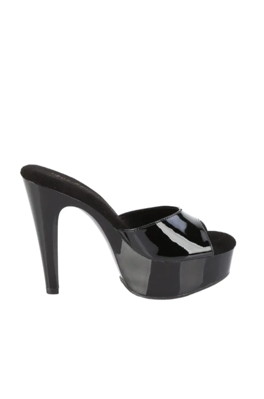Fabulicious MARTINI-501 Slide