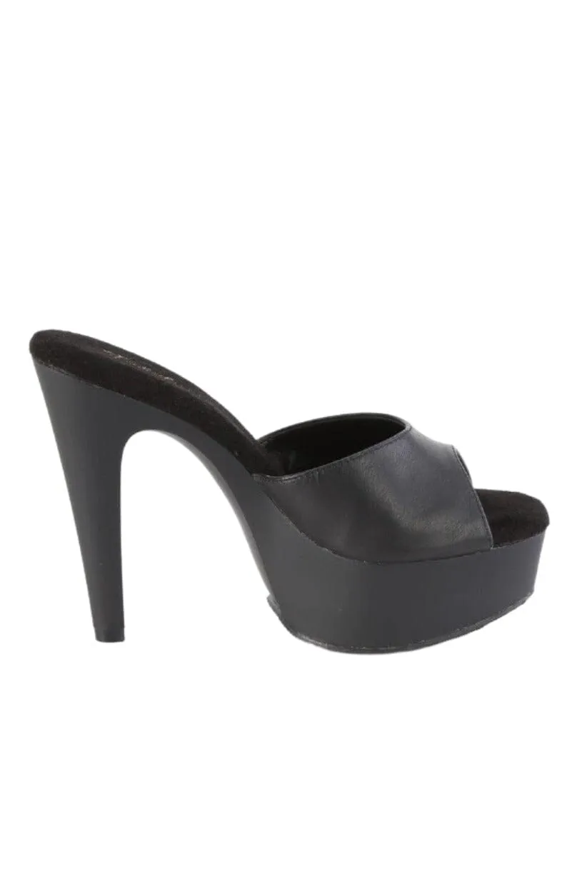 Fabulicious MARTINI-501 Slide
