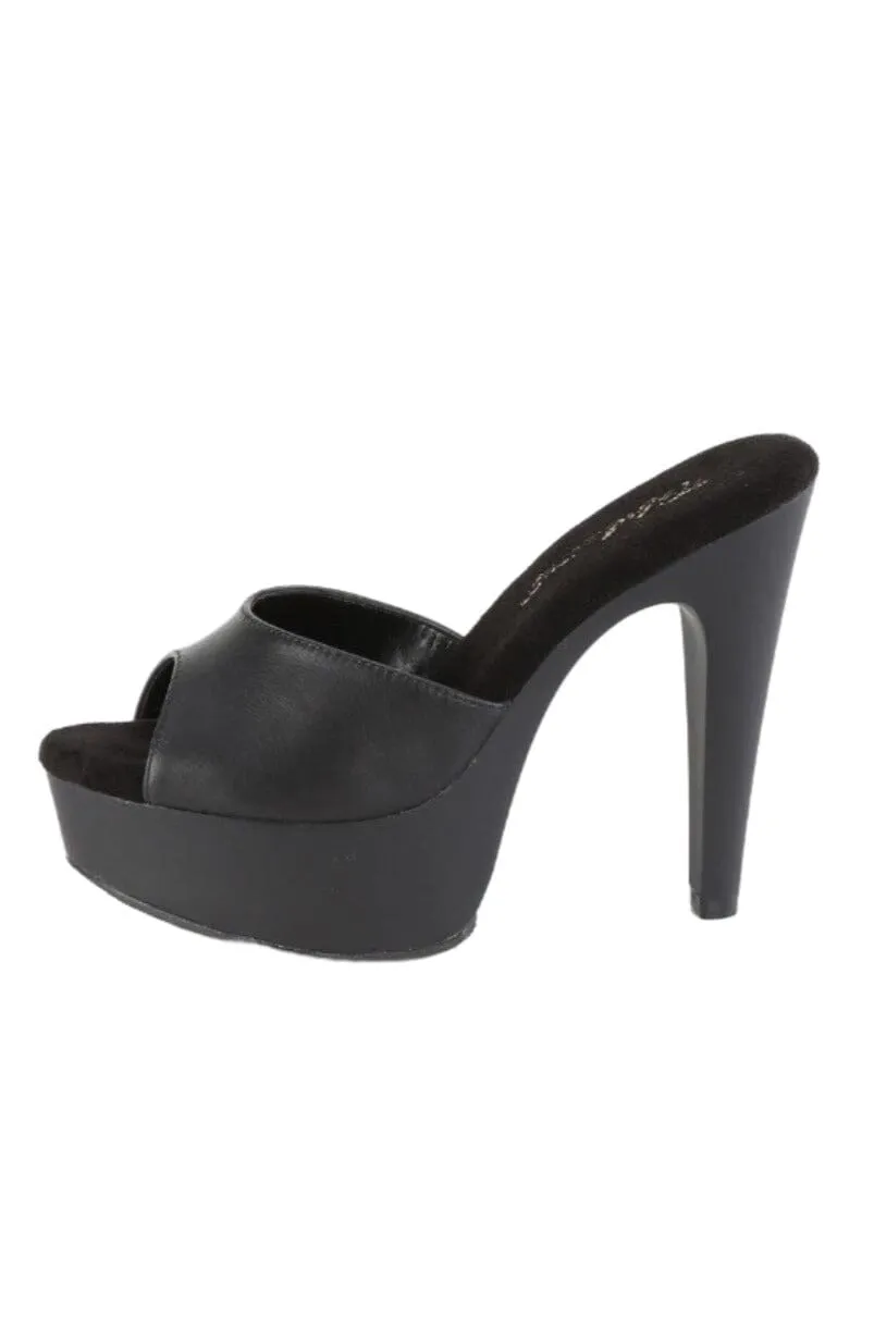 Fabulicious MARTINI-501 Slide