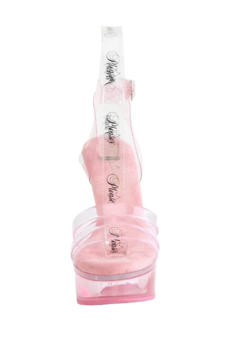Fabulicious MARTINI-505 Sandal