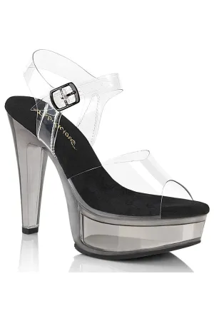 Fabulicious MARTINI-508 Sandal