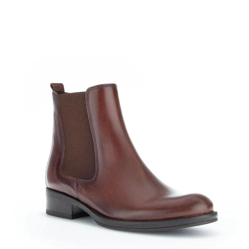 G31.600 - SATTEL LEATHER
