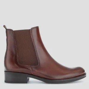 G31.600 - SATTEL LEATHER