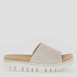 G42.880 - SHELL LEATHER FINAL SALE
