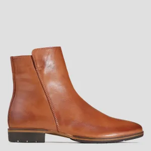 GAIB - BRANDY LEATHER