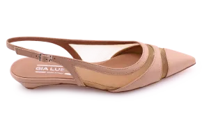 Gia Lusso Beatrice N804