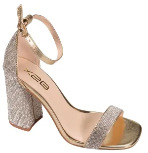 GRACE1 - GOLD