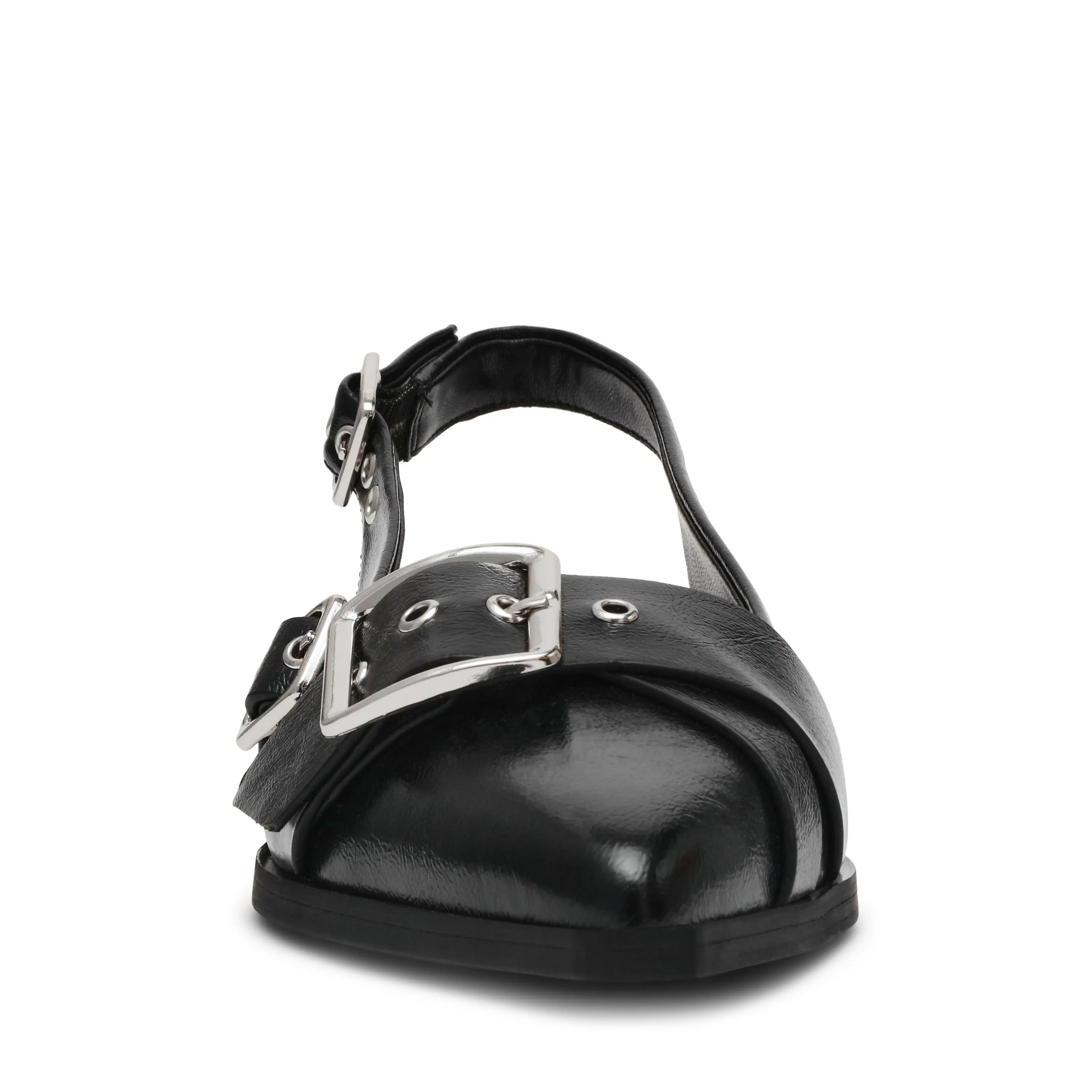 Grezly Pump BLACK
