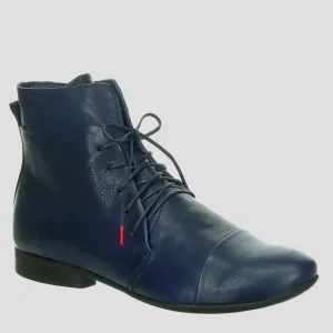 GUAD 413 - MARINE LEATHER FS