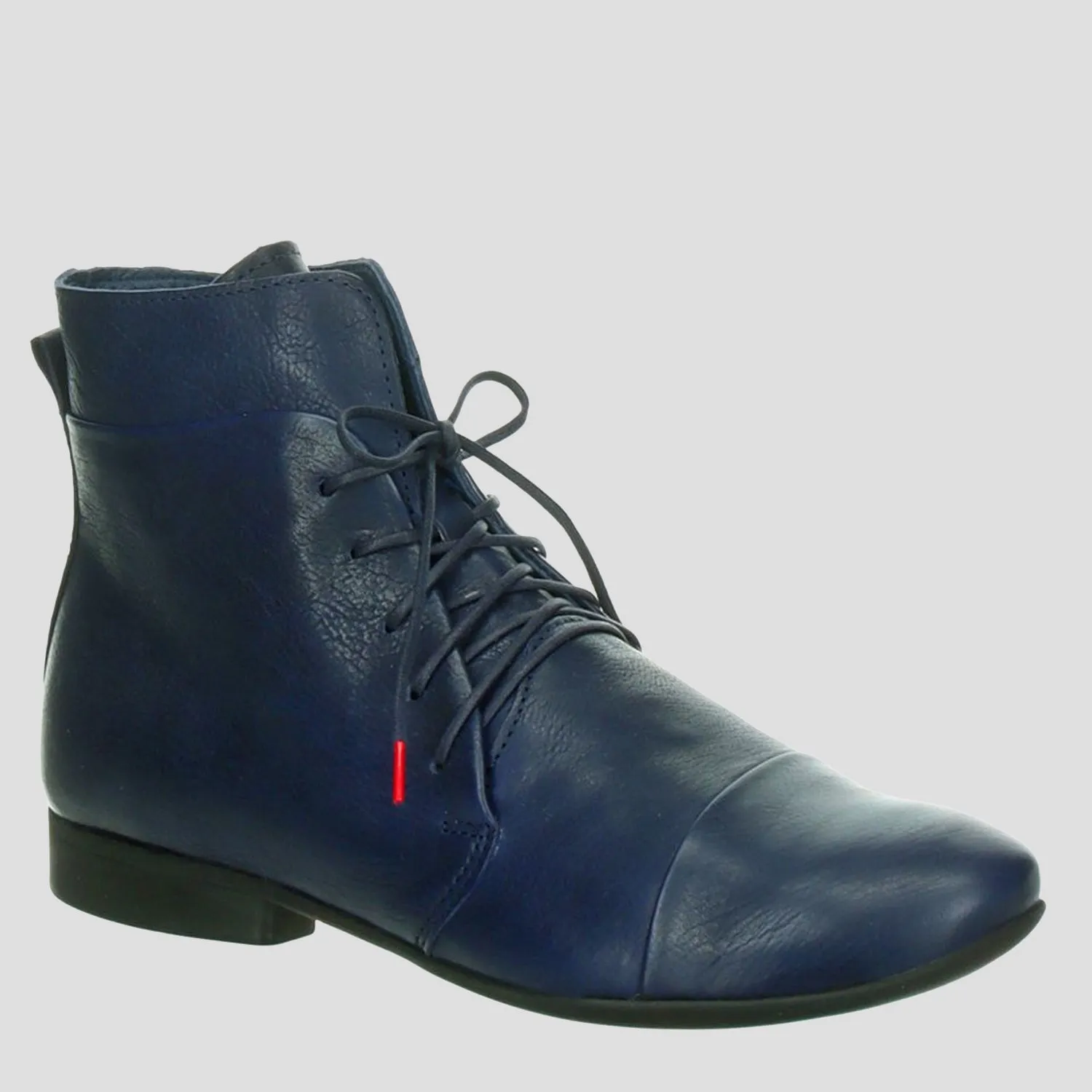 GUAD 413 - MARINE LEATHER FS
