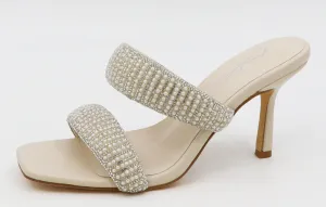 HAILEY03 - IVORY