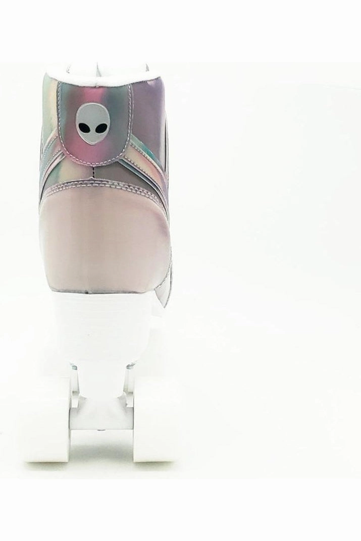 Hologram "Roller Heels" Skates