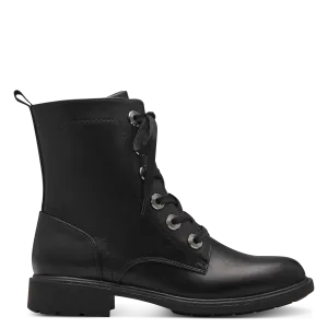 Jana 8-25277-43 001 Black