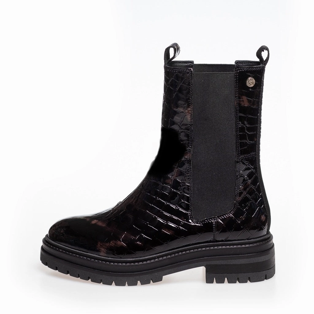 LIKE DREAMING (WITHOUT CHAIN) - BLACK (BROWN)