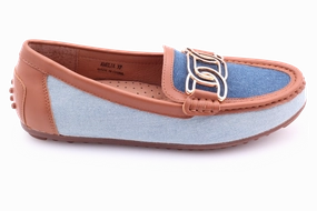 Lynette&Co Amelia S