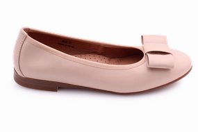 Lynette&Co Blue S