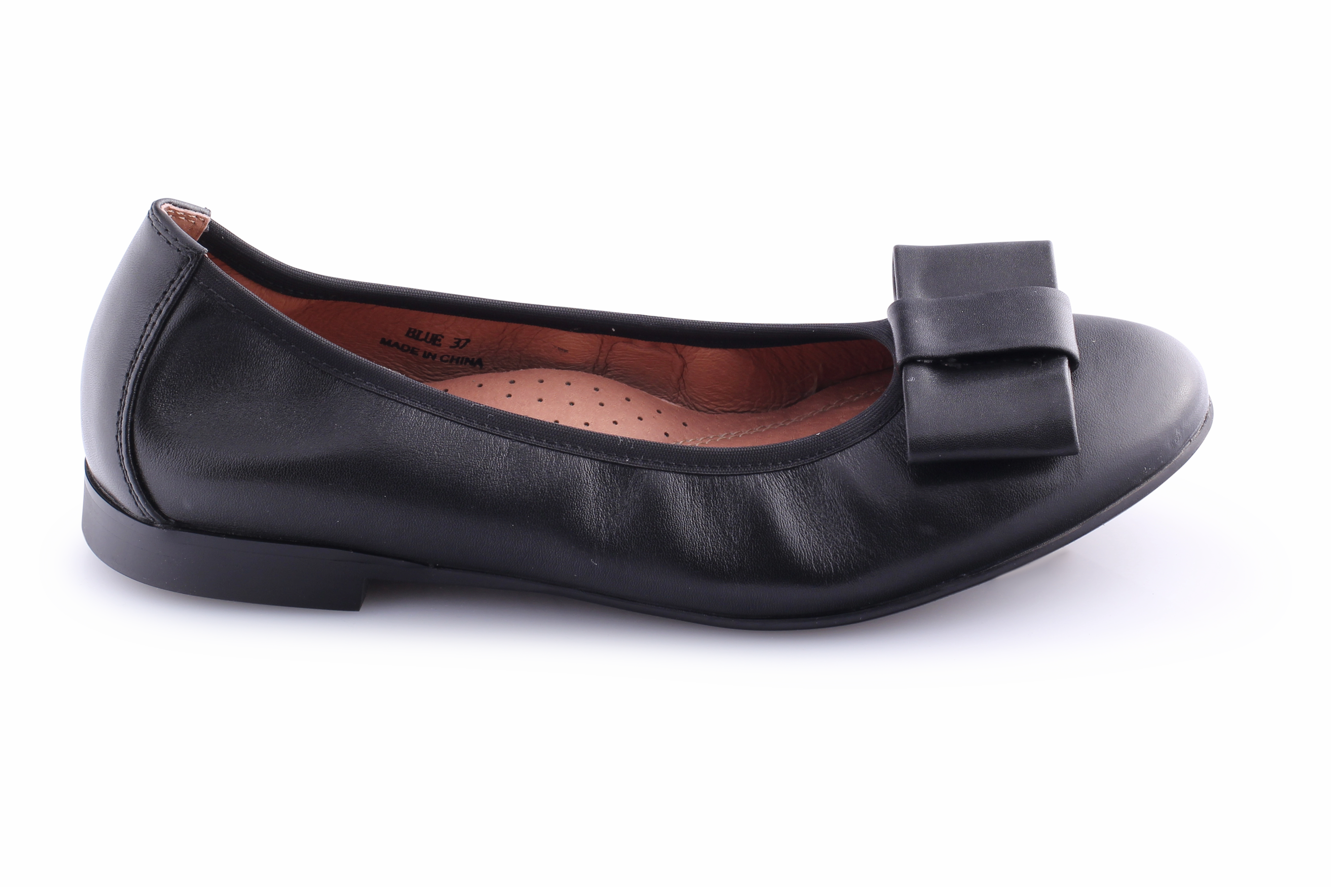 Lynette&Co Blue S