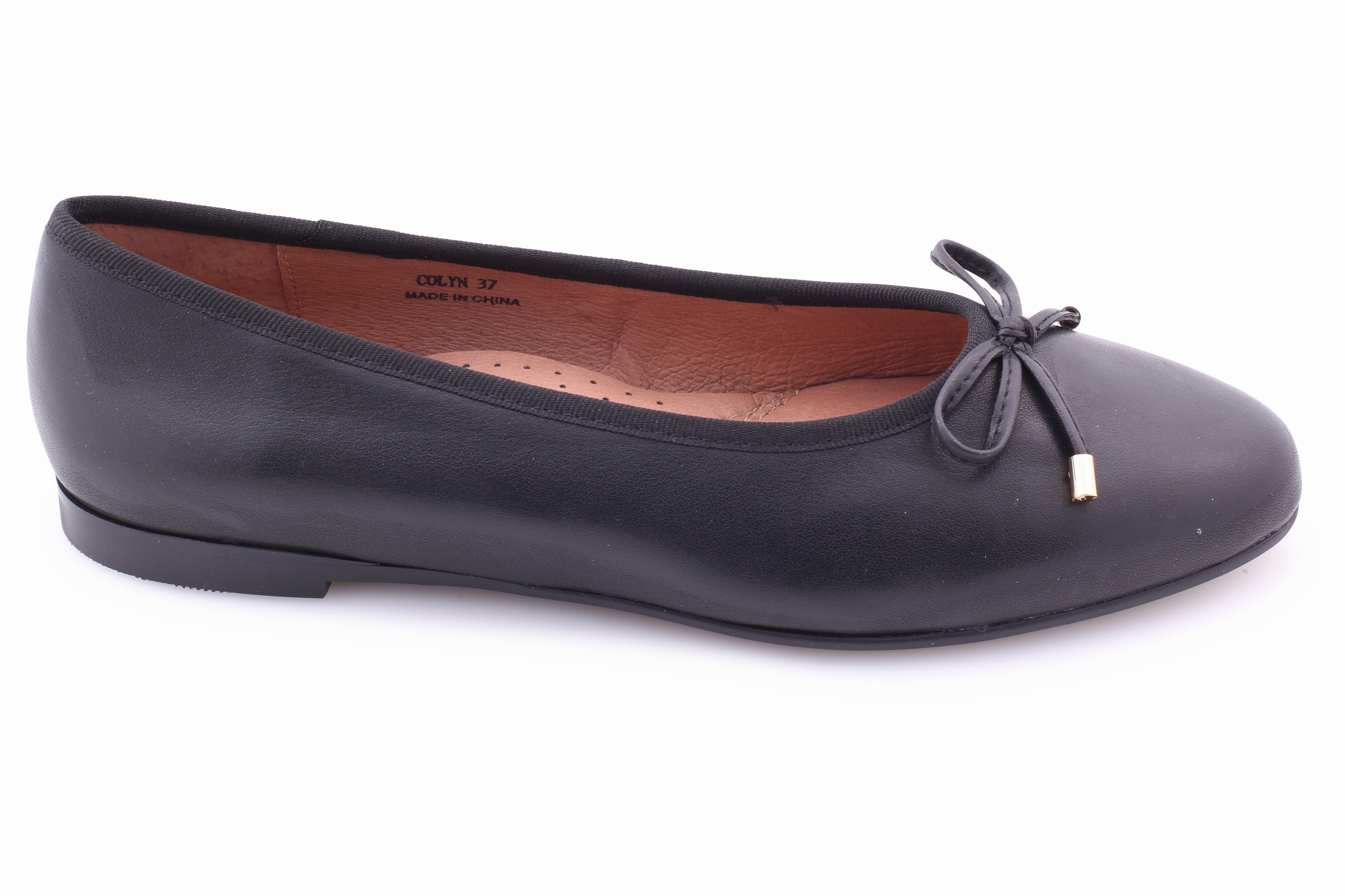 Lynette&Co Colyn