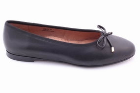 Lynette&Co Colyn