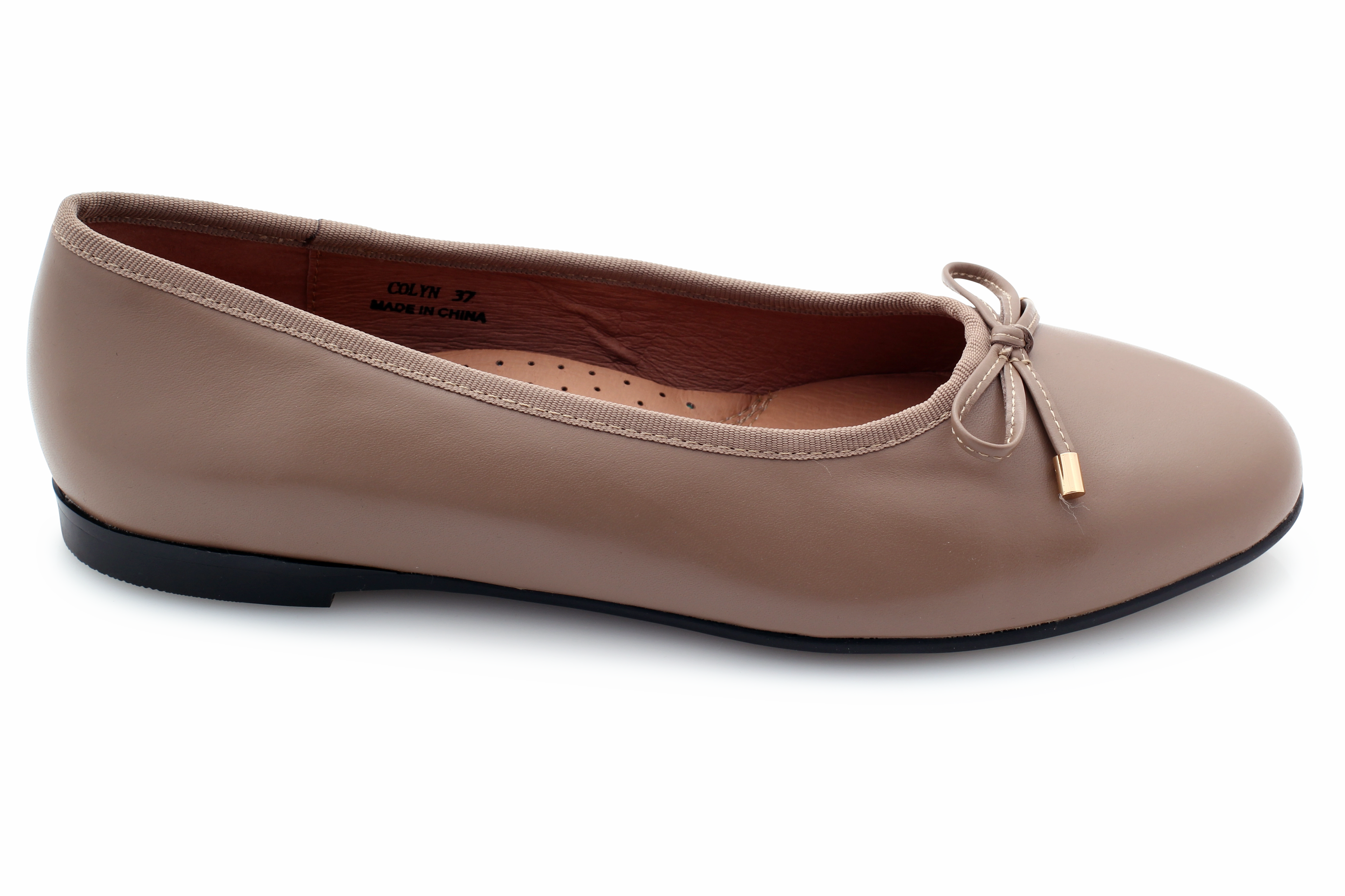 Lynette&Co Colyn