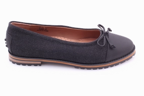 Lynette&Co Donna