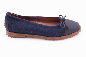 Lynette&Co Donna S
