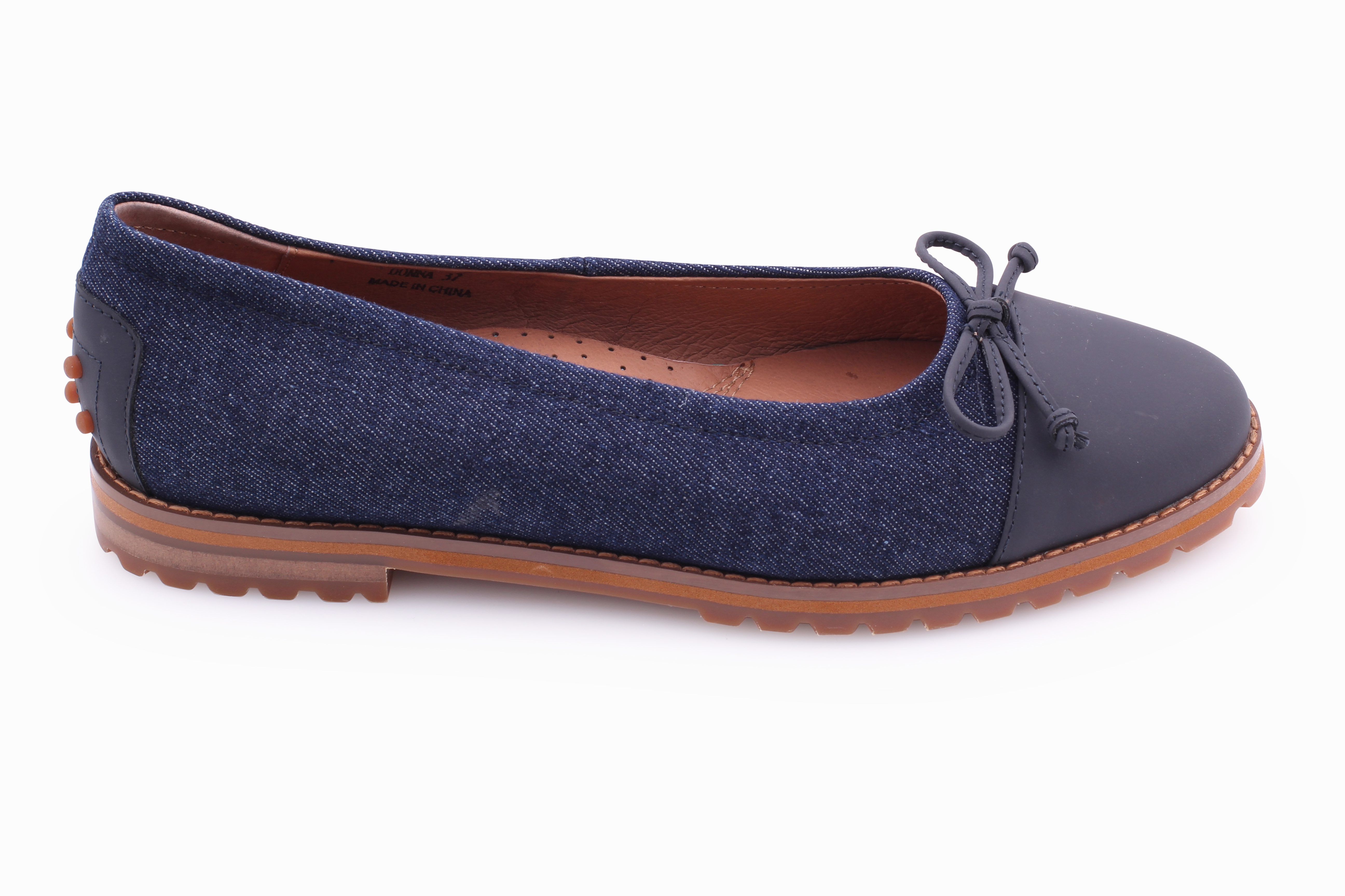 Lynette&Co Donna S