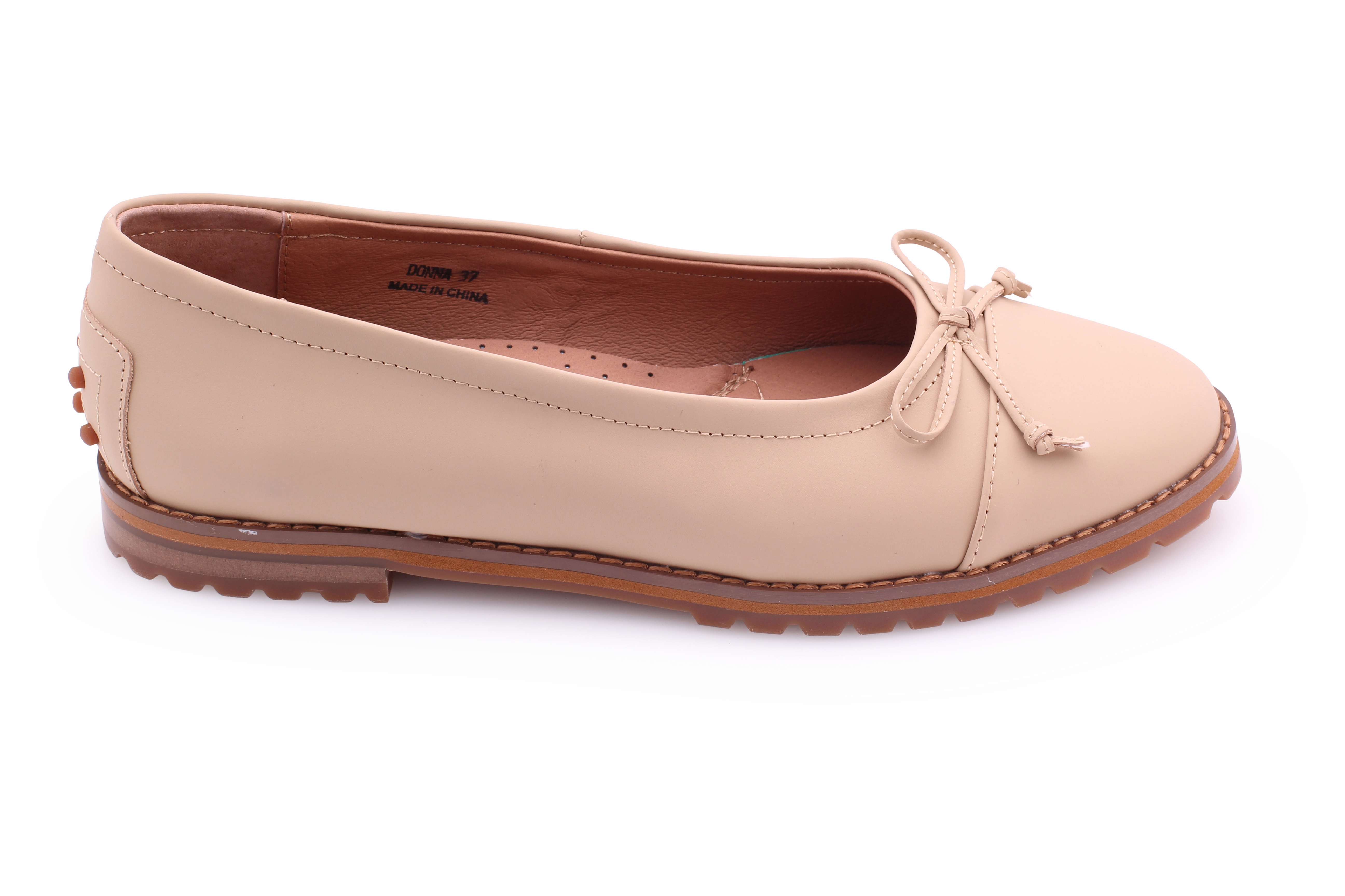 Lynette&Co Donna S