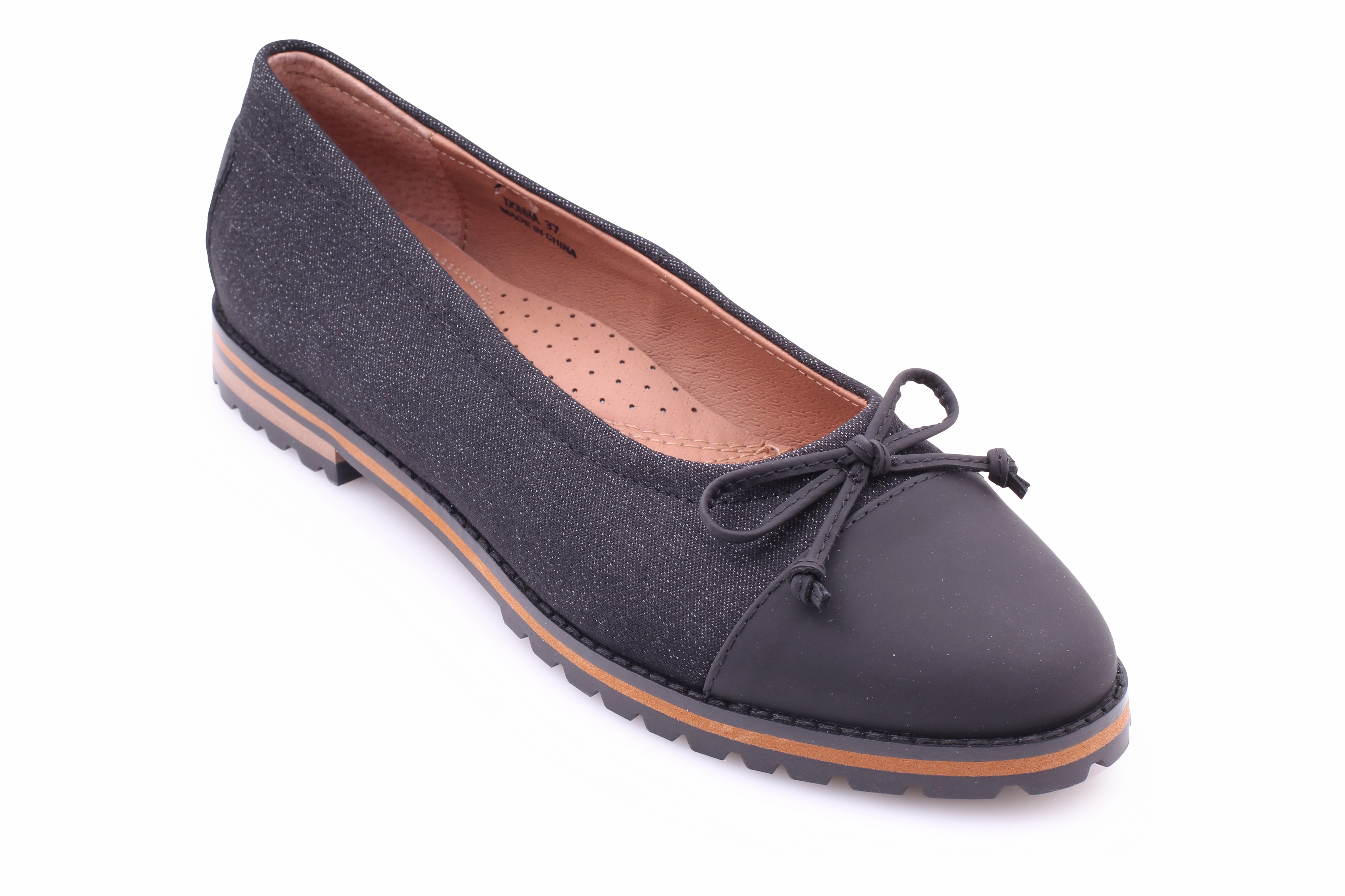 Lynette&Co Donna
