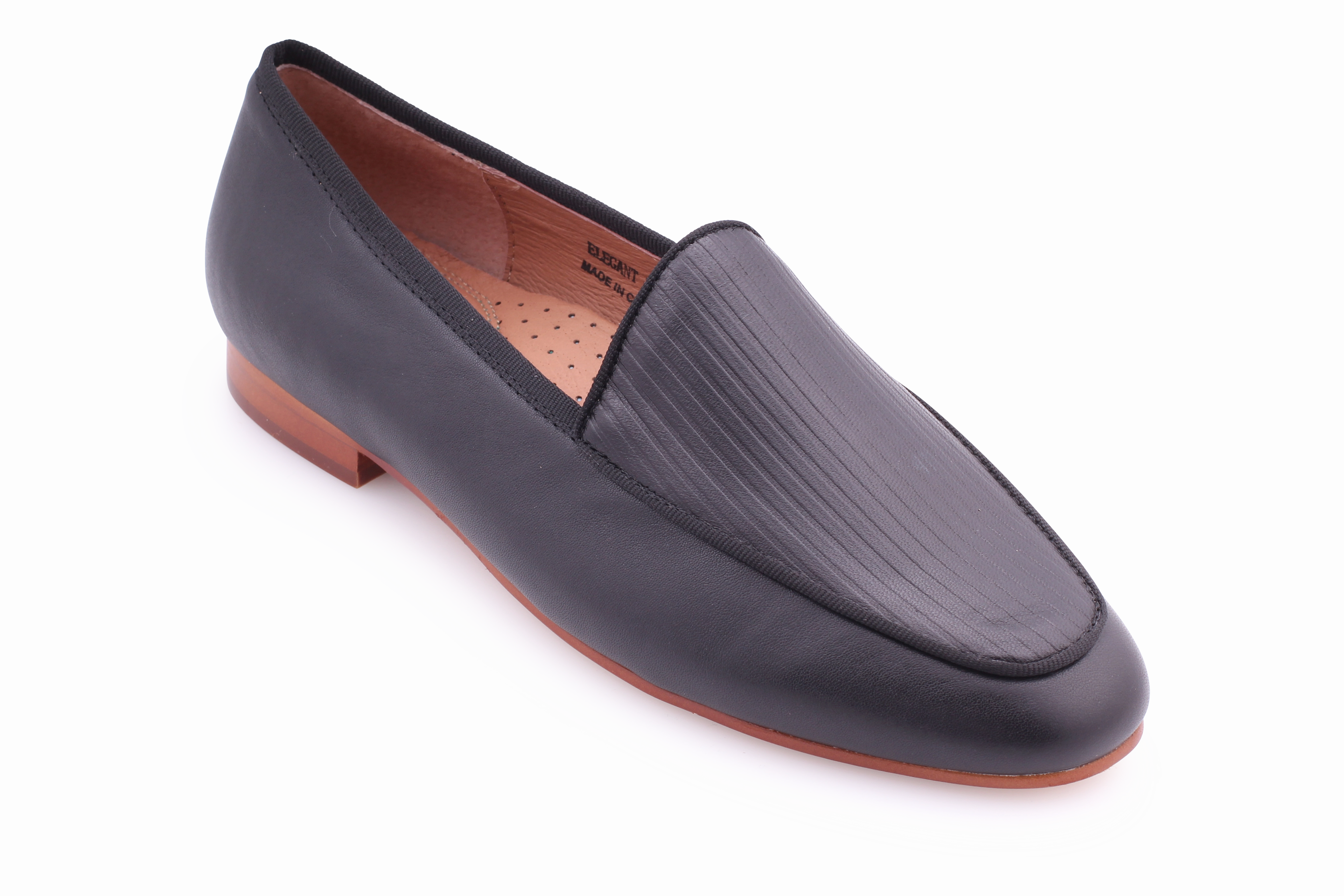 Lynette&Co Elegant S