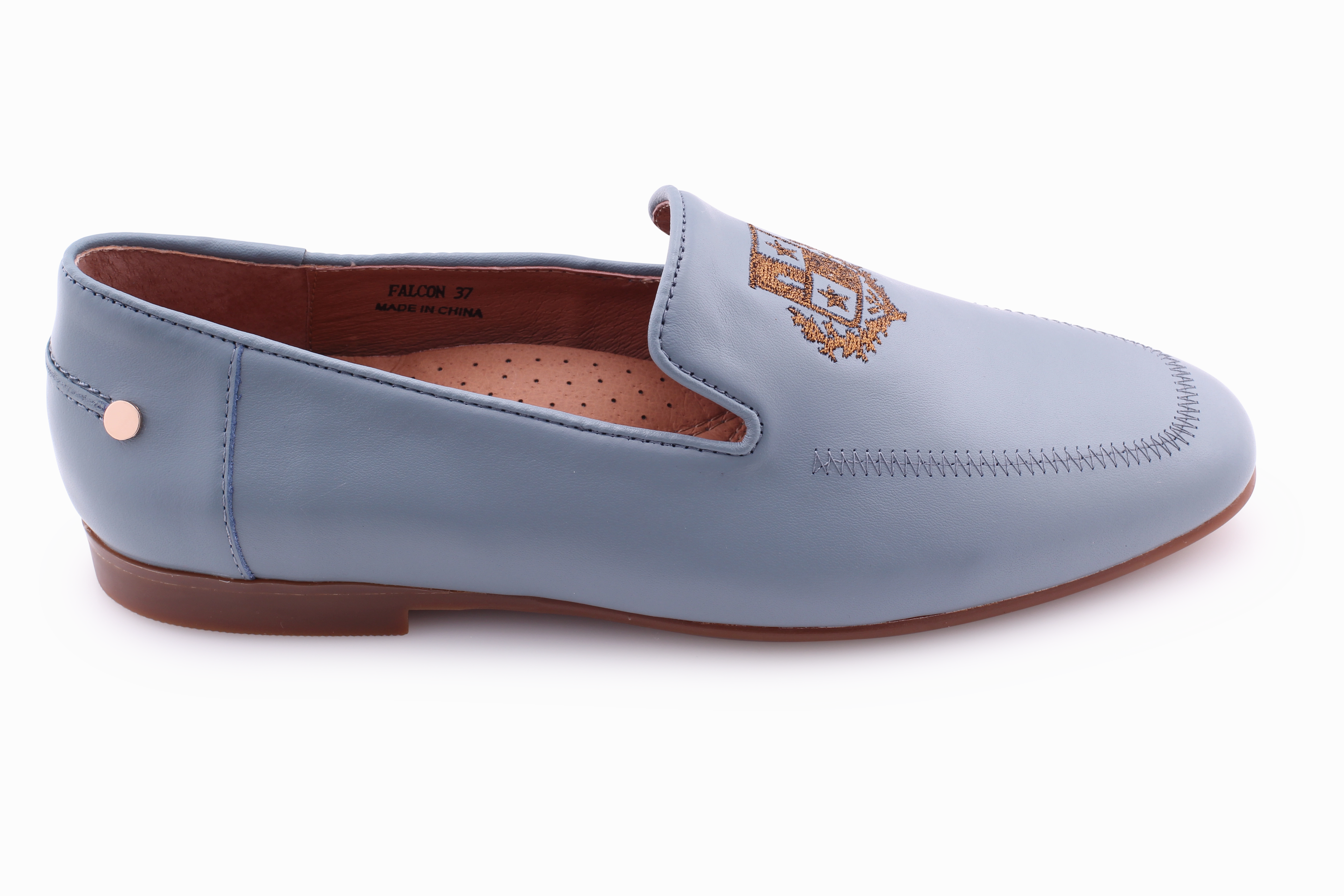 Lynette&Co Falcon S