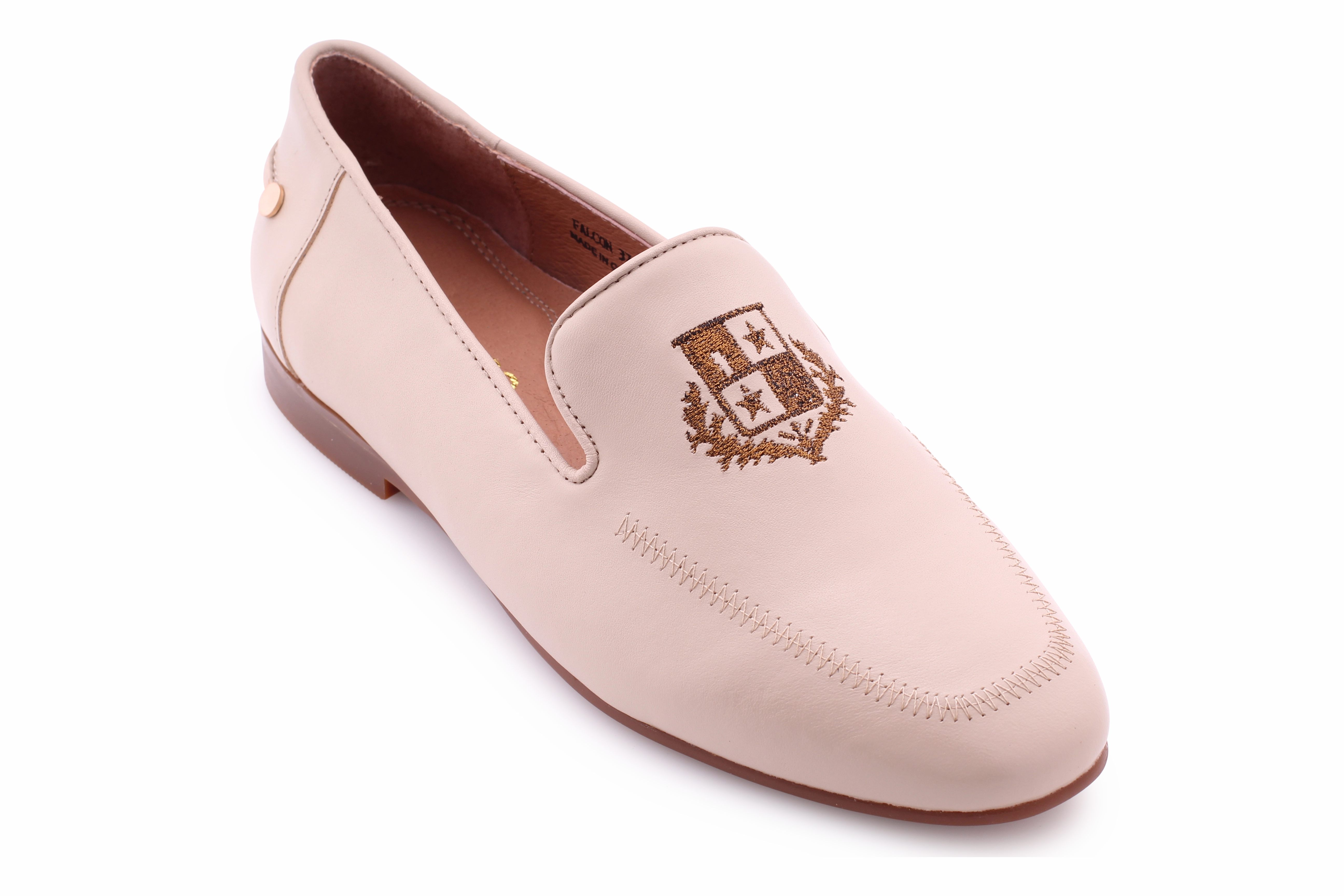 Lynette&Co Falcon S