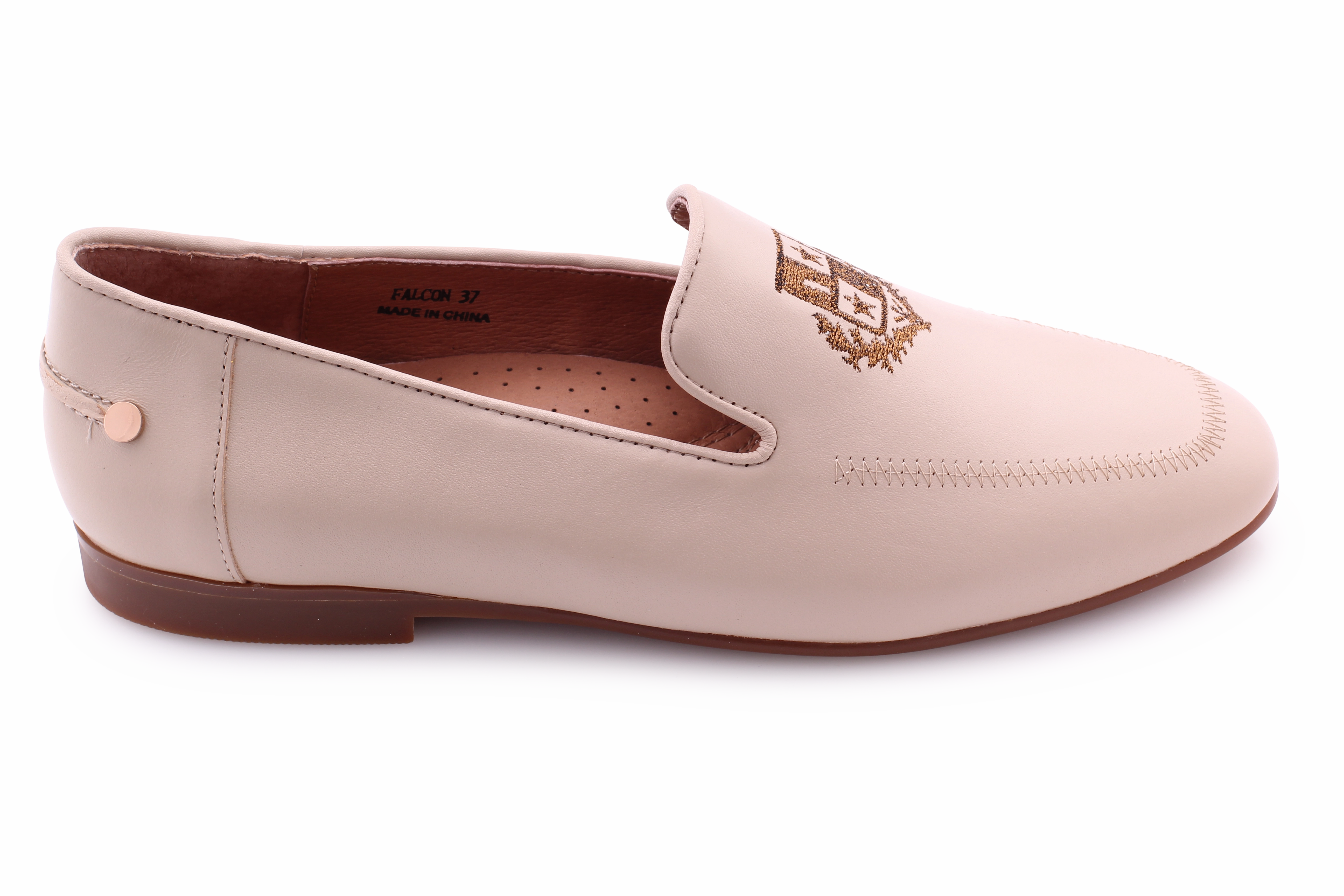 Lynette&Co Falcon S