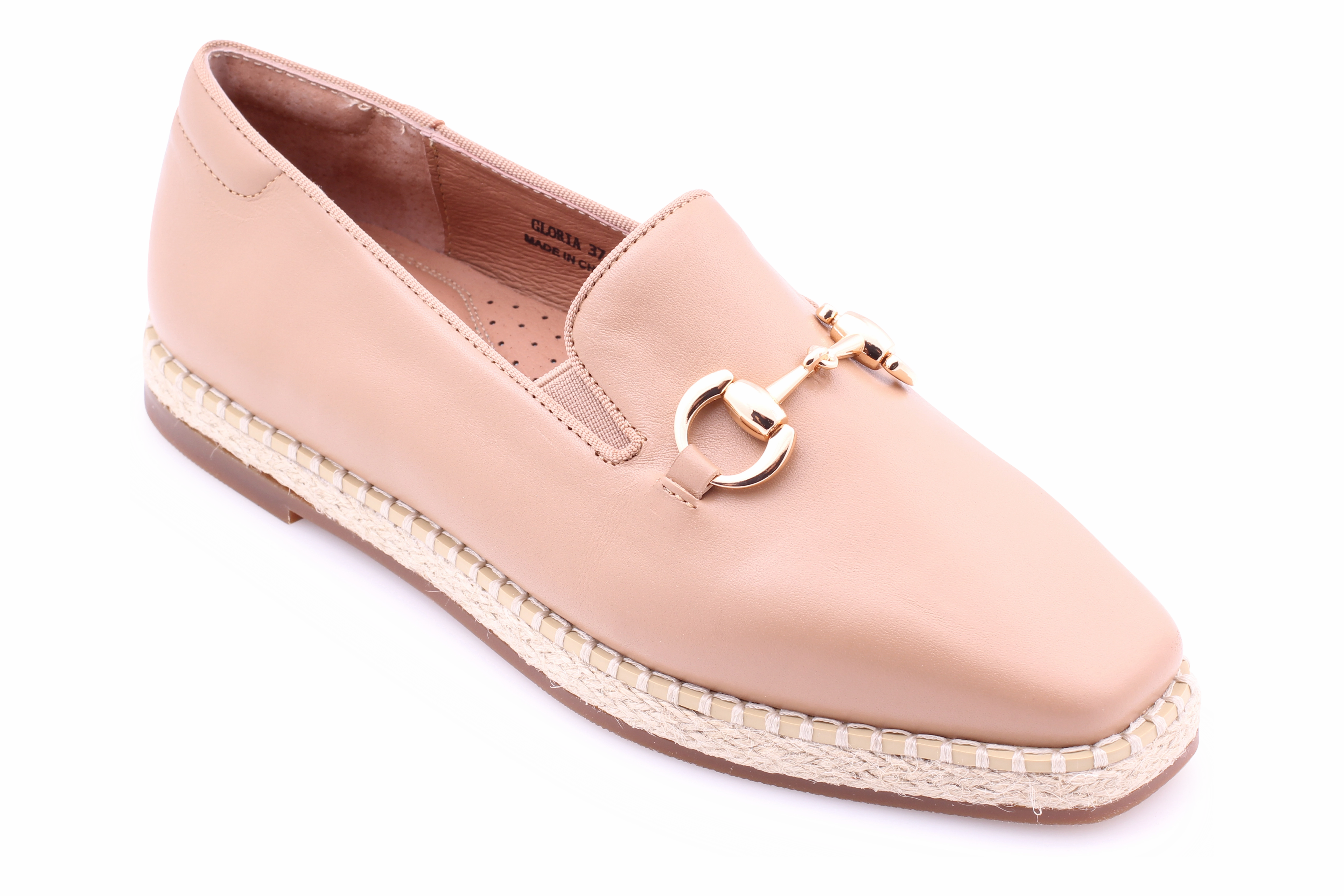 Lynette&Co Gloria S