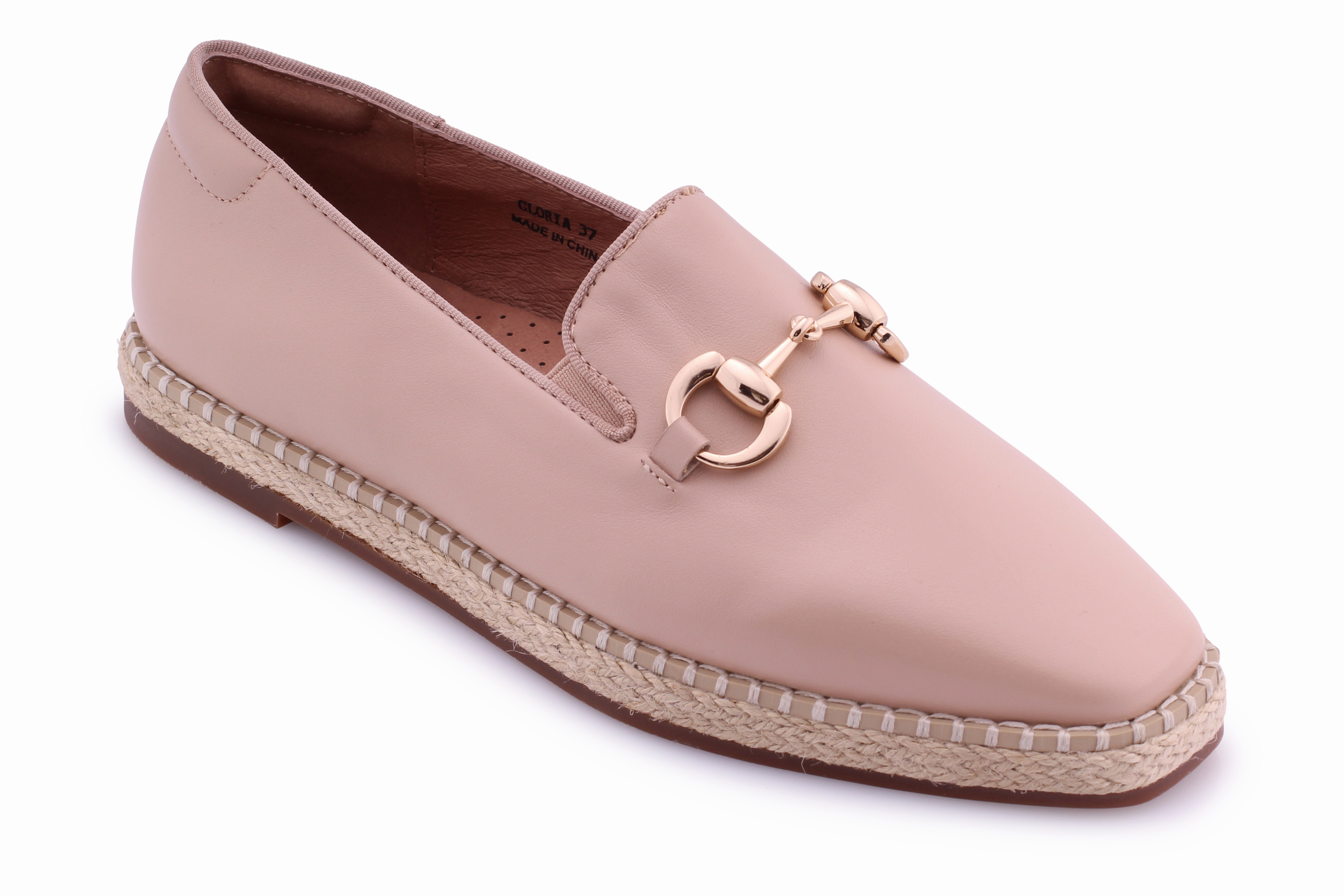 Lynette&Co Gloria S