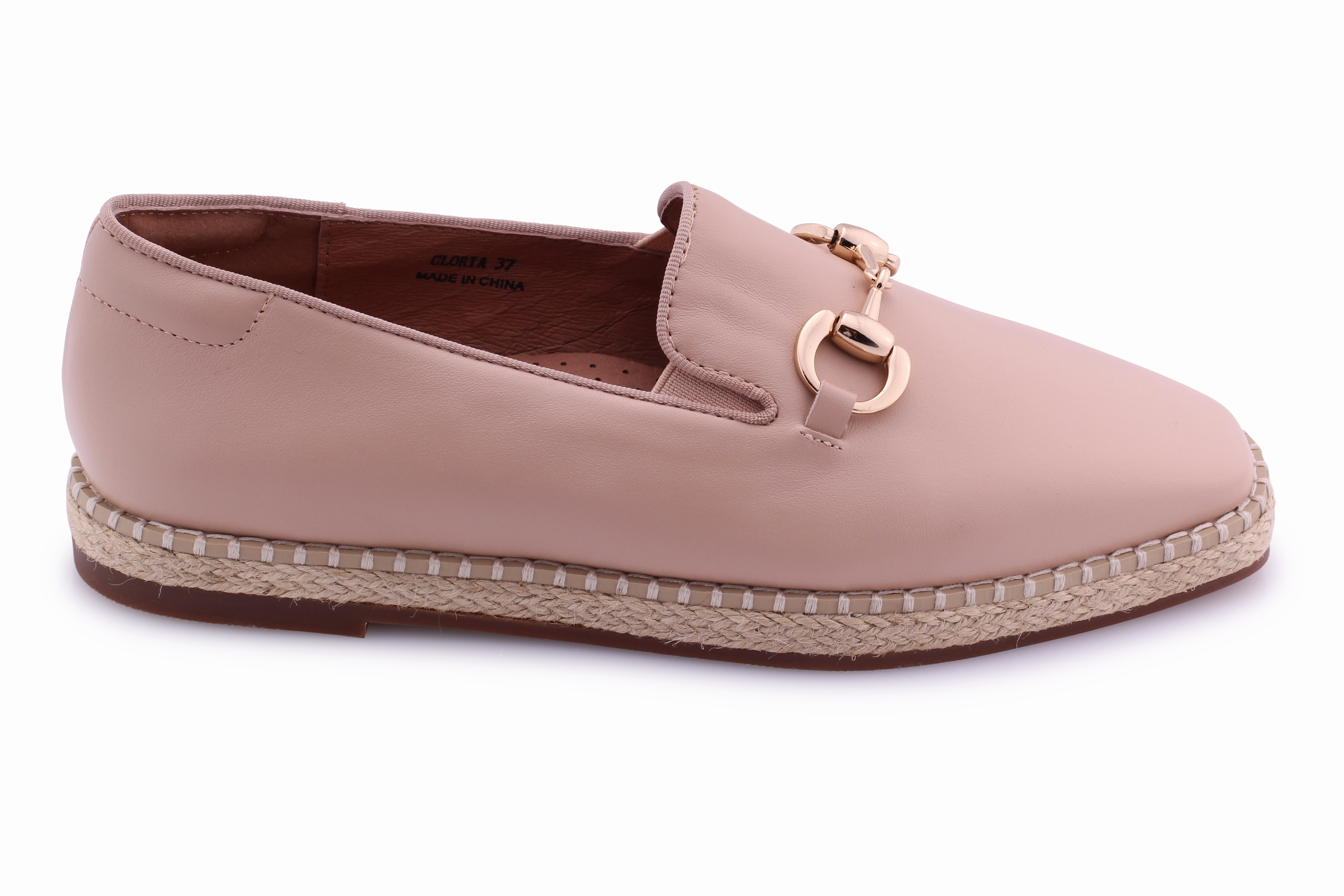 Lynette&Co Gloria S