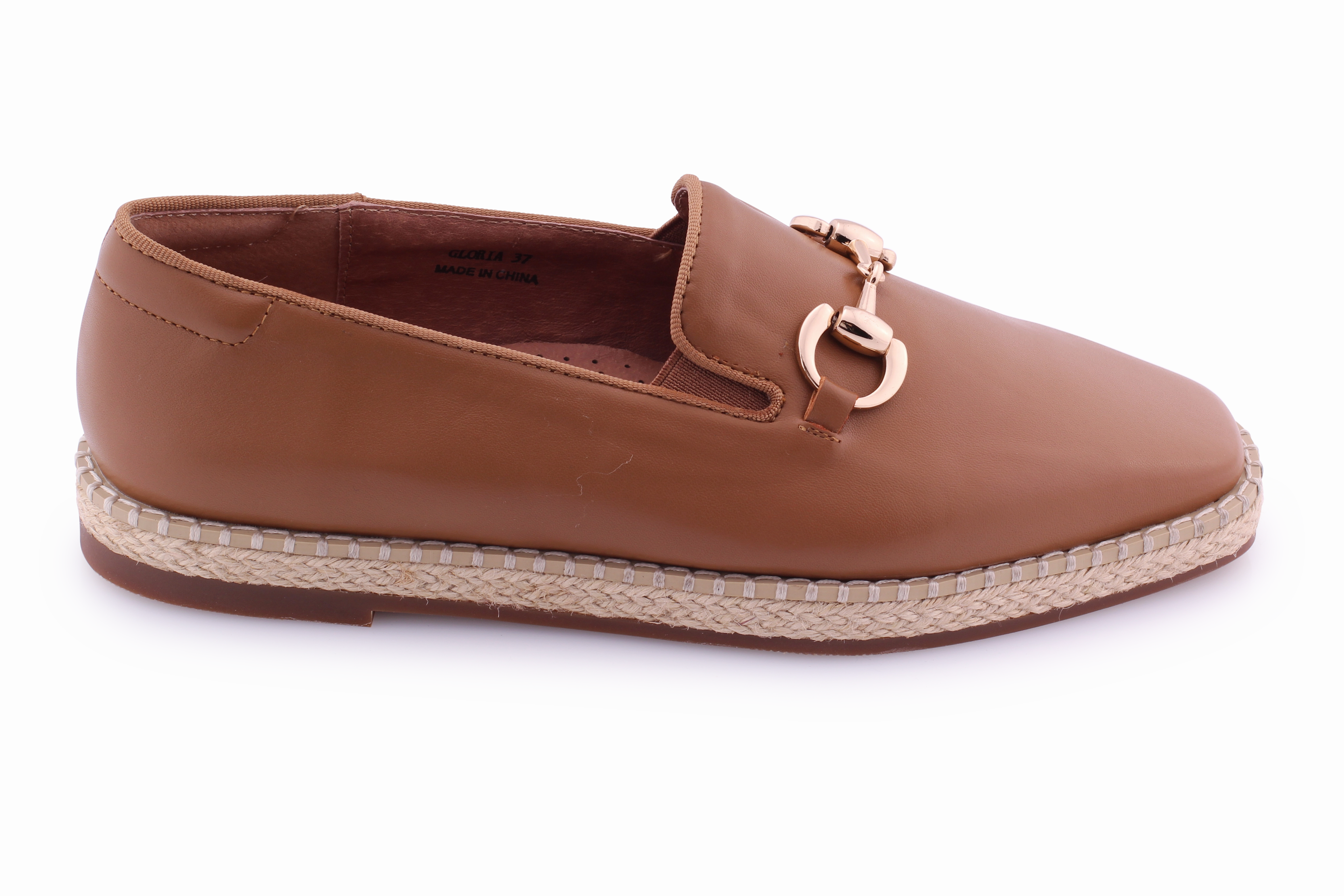 Lynette&Co Gloria S