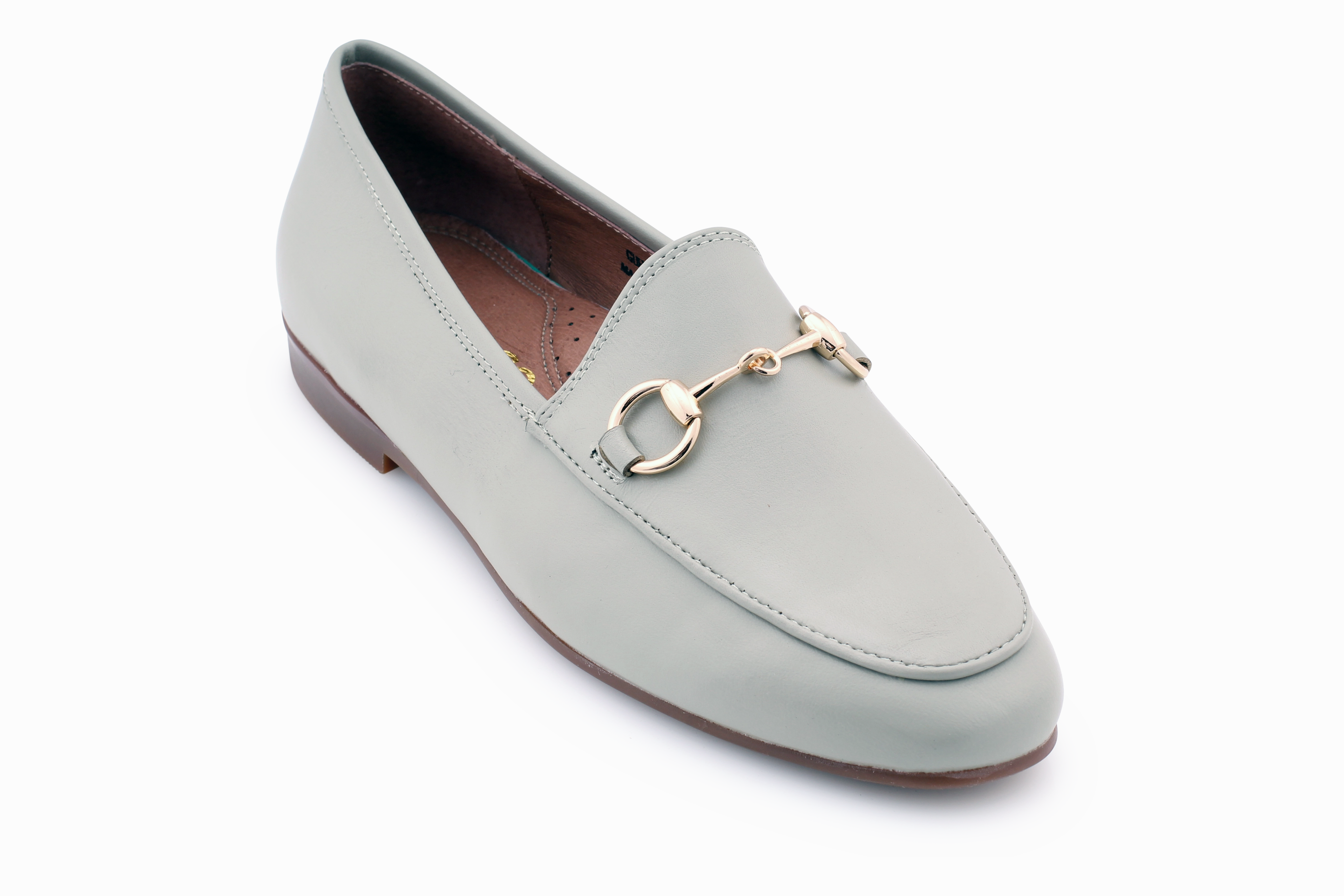 Lynette&Co Guessi S
