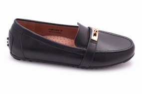 Lynette&Co Lock
