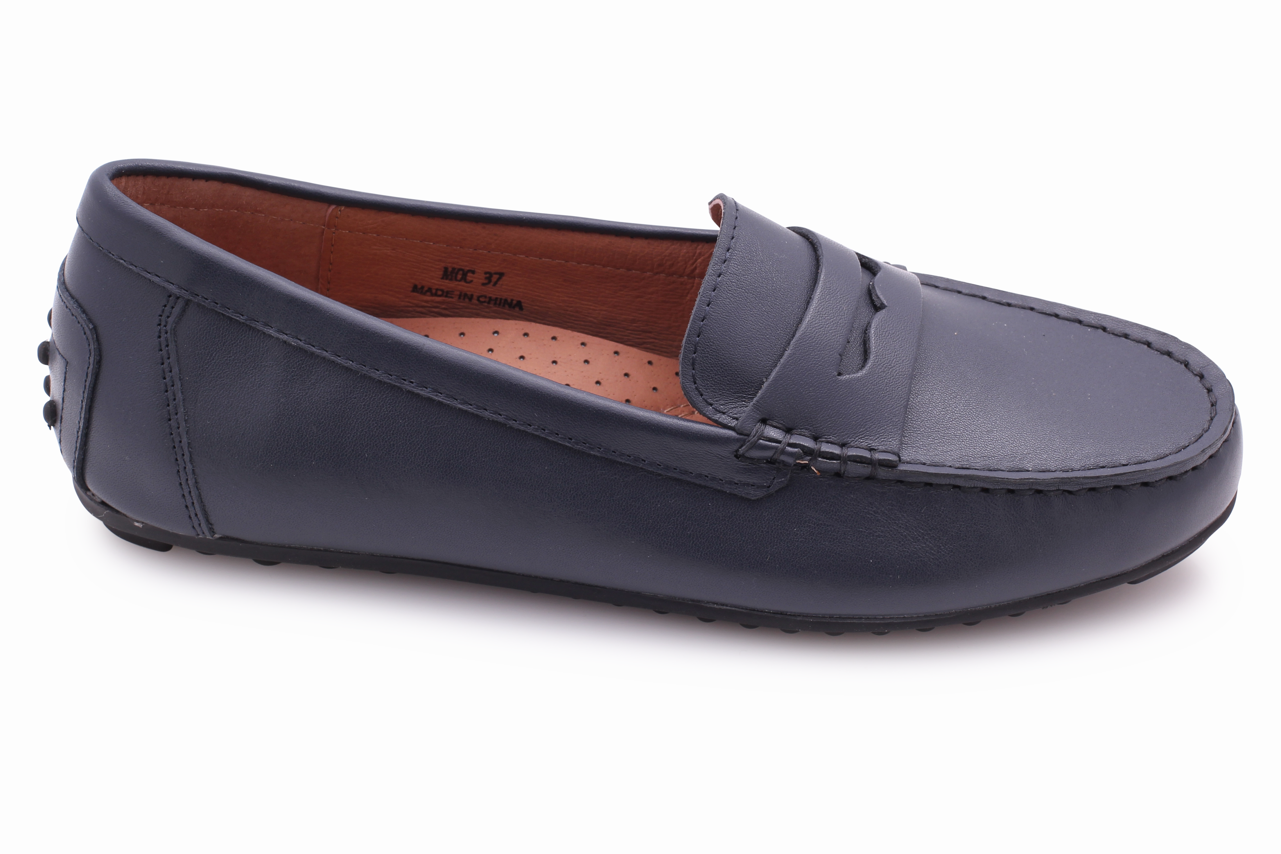 Lynette&Co Moc
