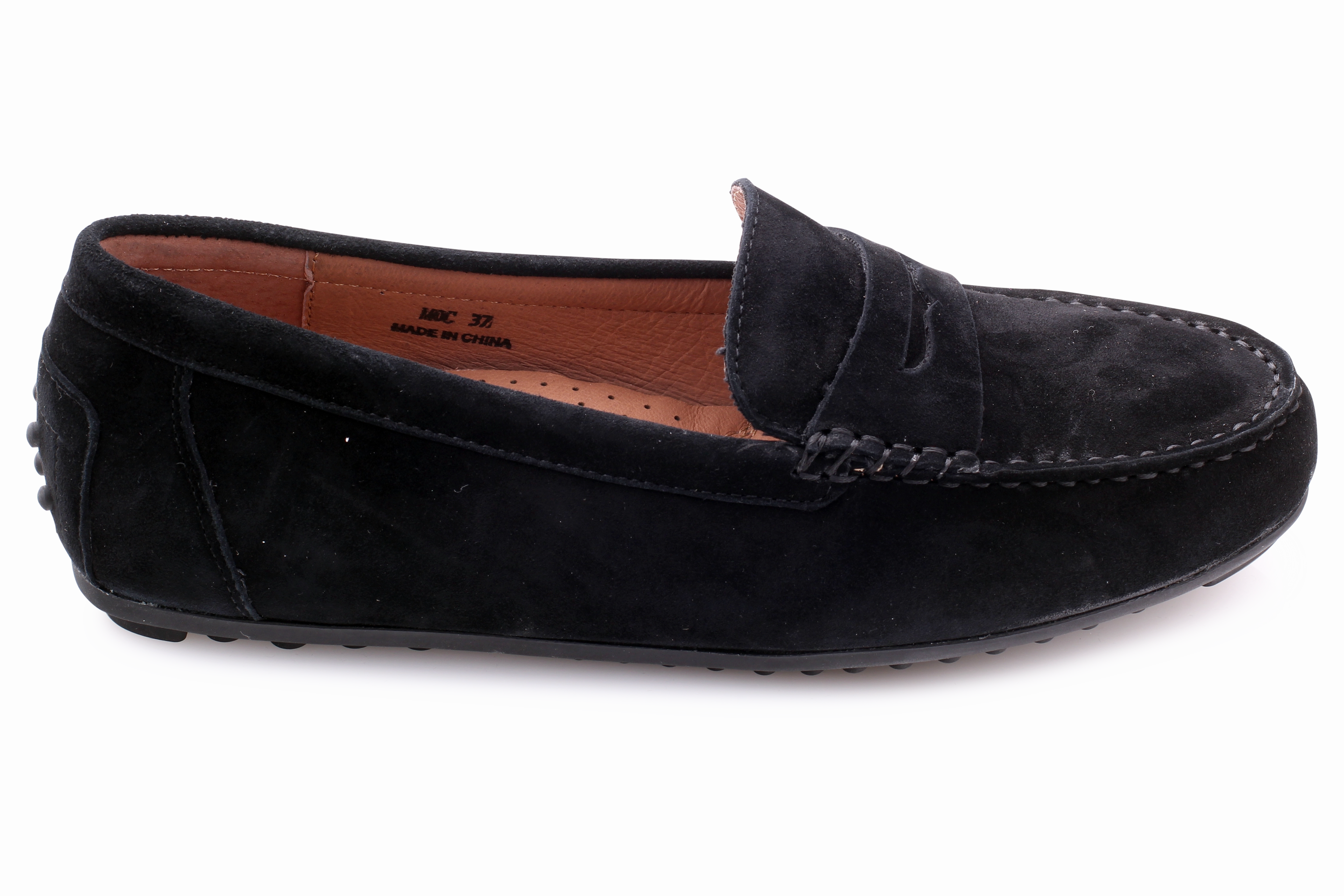 Lynette&Co Moc
