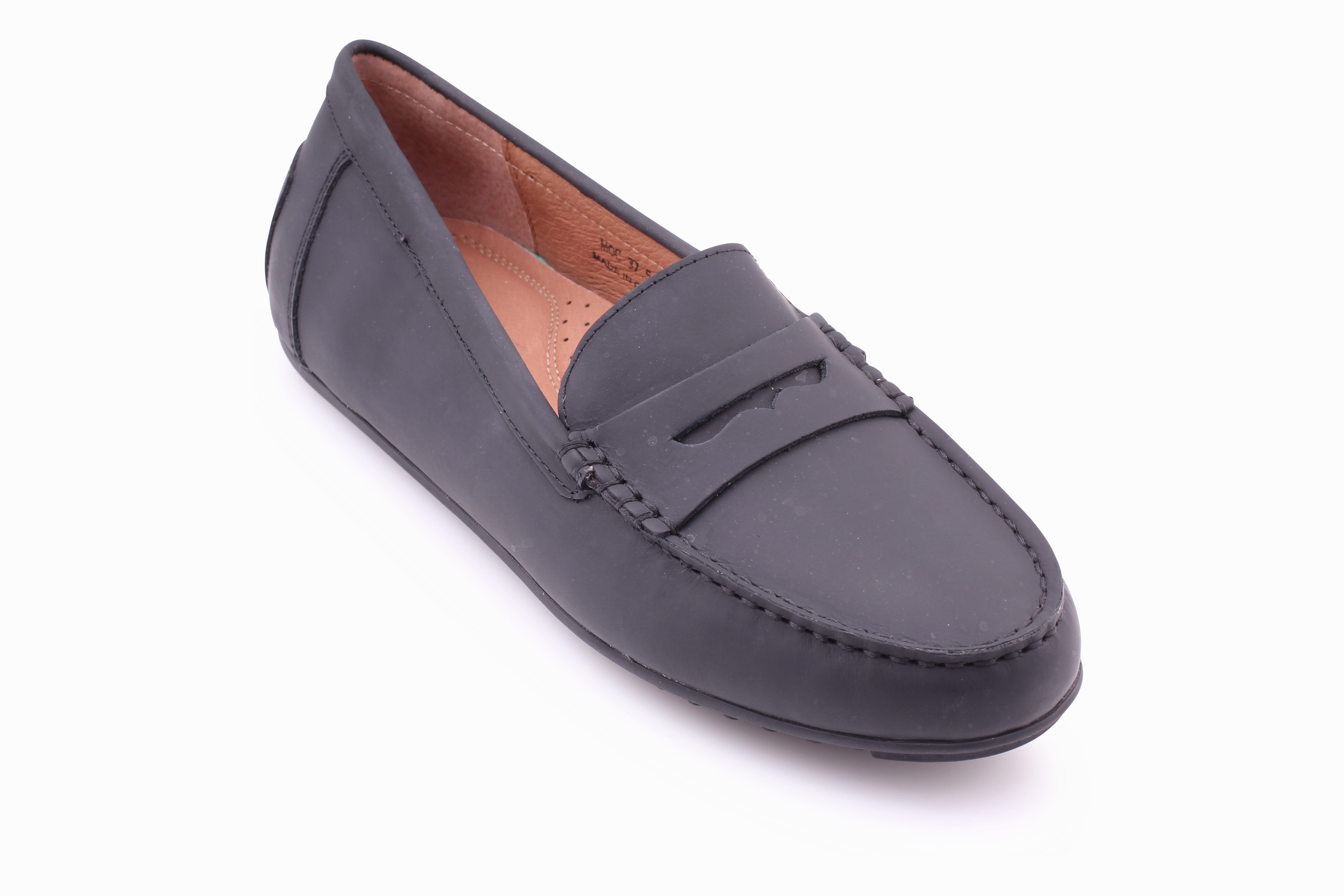 Lynette&Co Moc