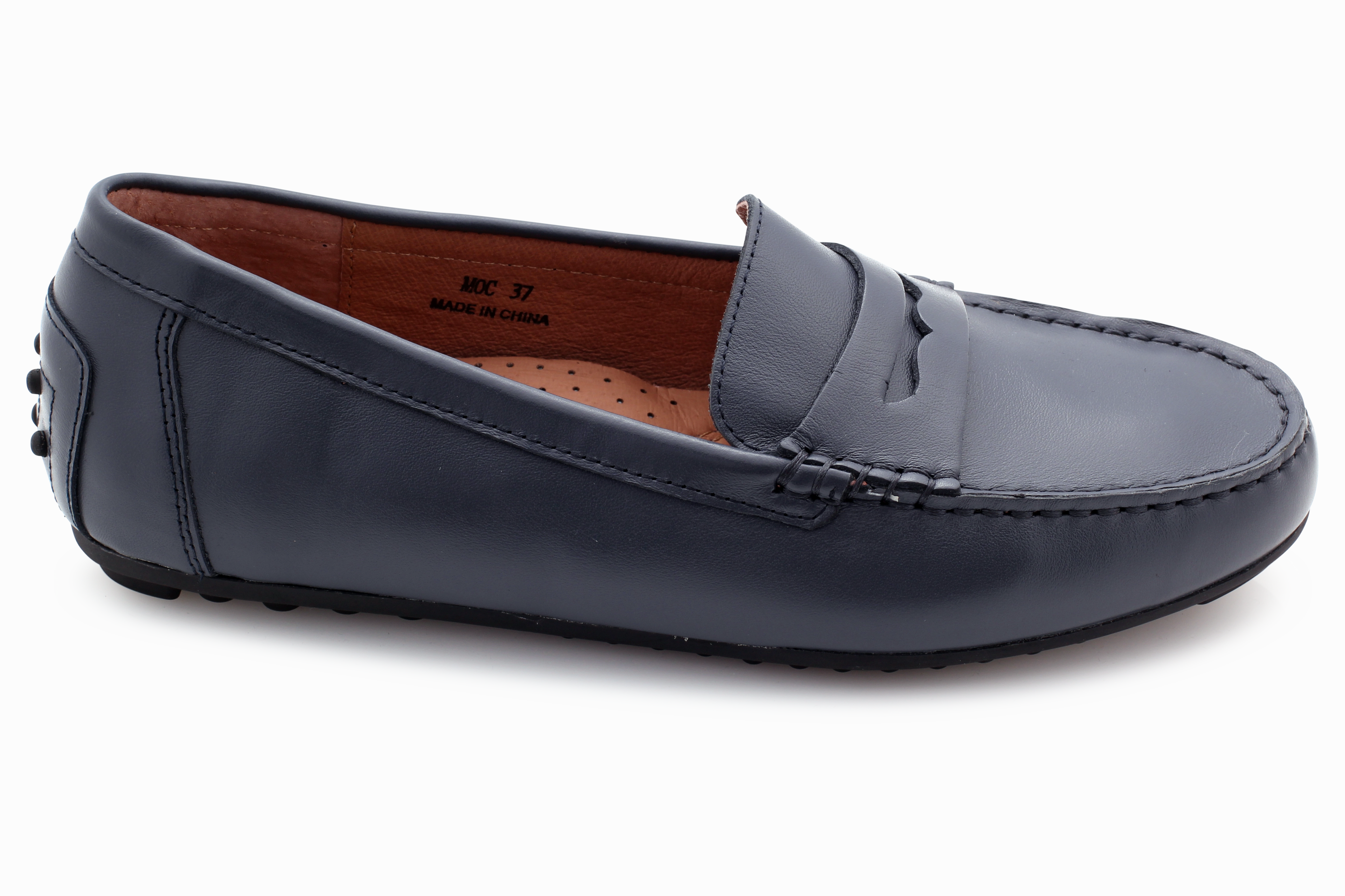 Lynette&Co Moc