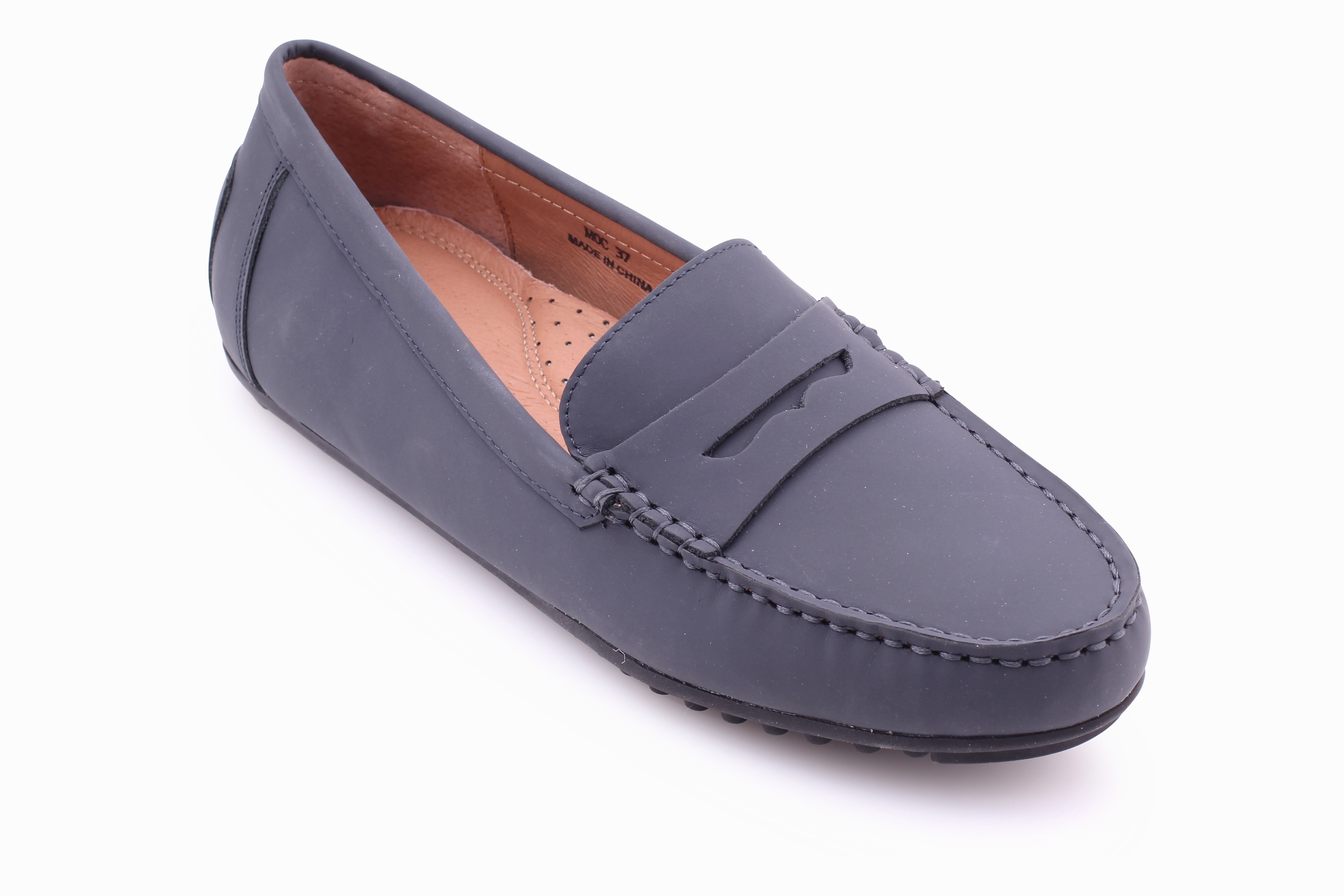 Lynette&Co Moc