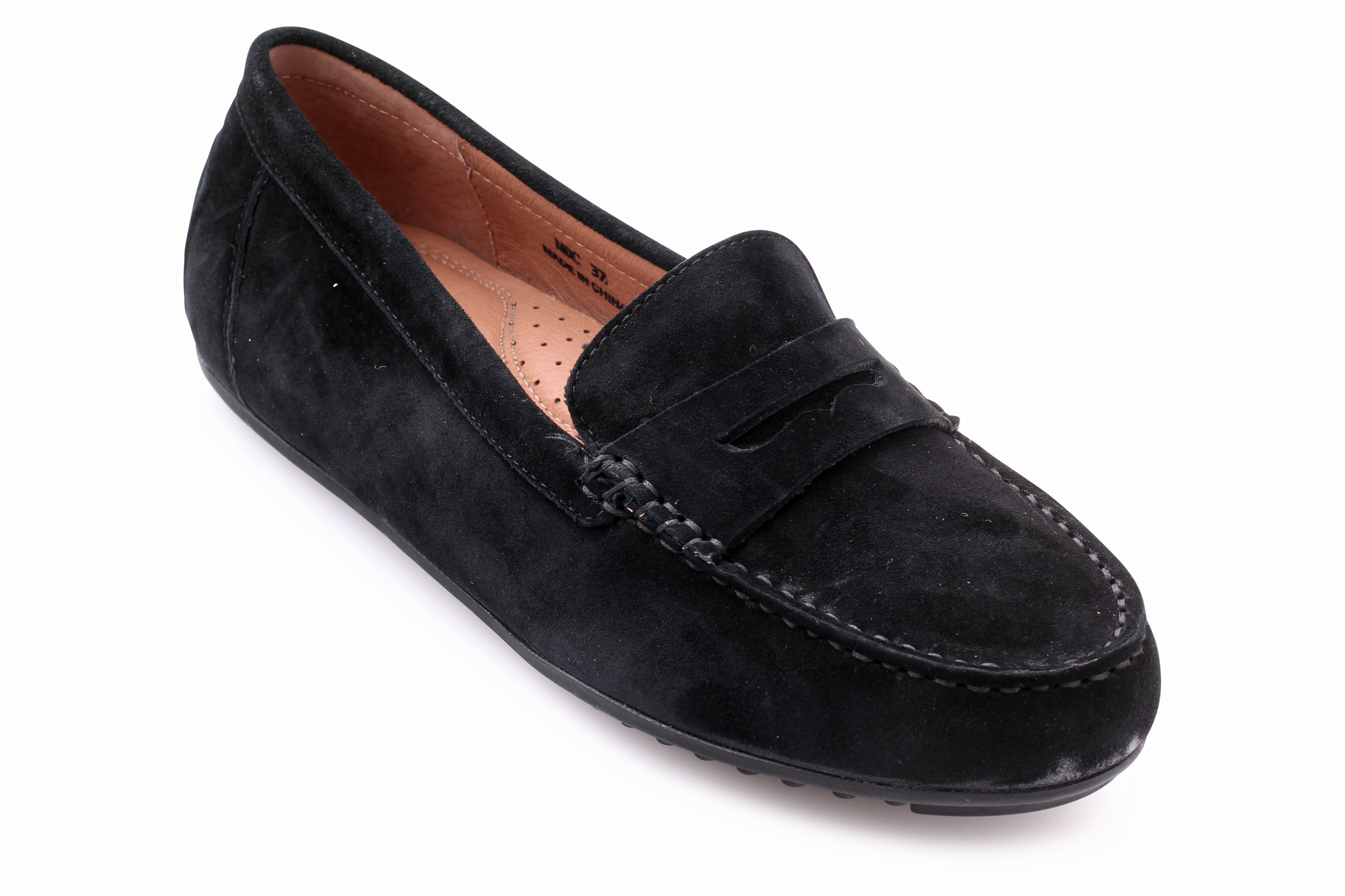 Lynette&Co Moc